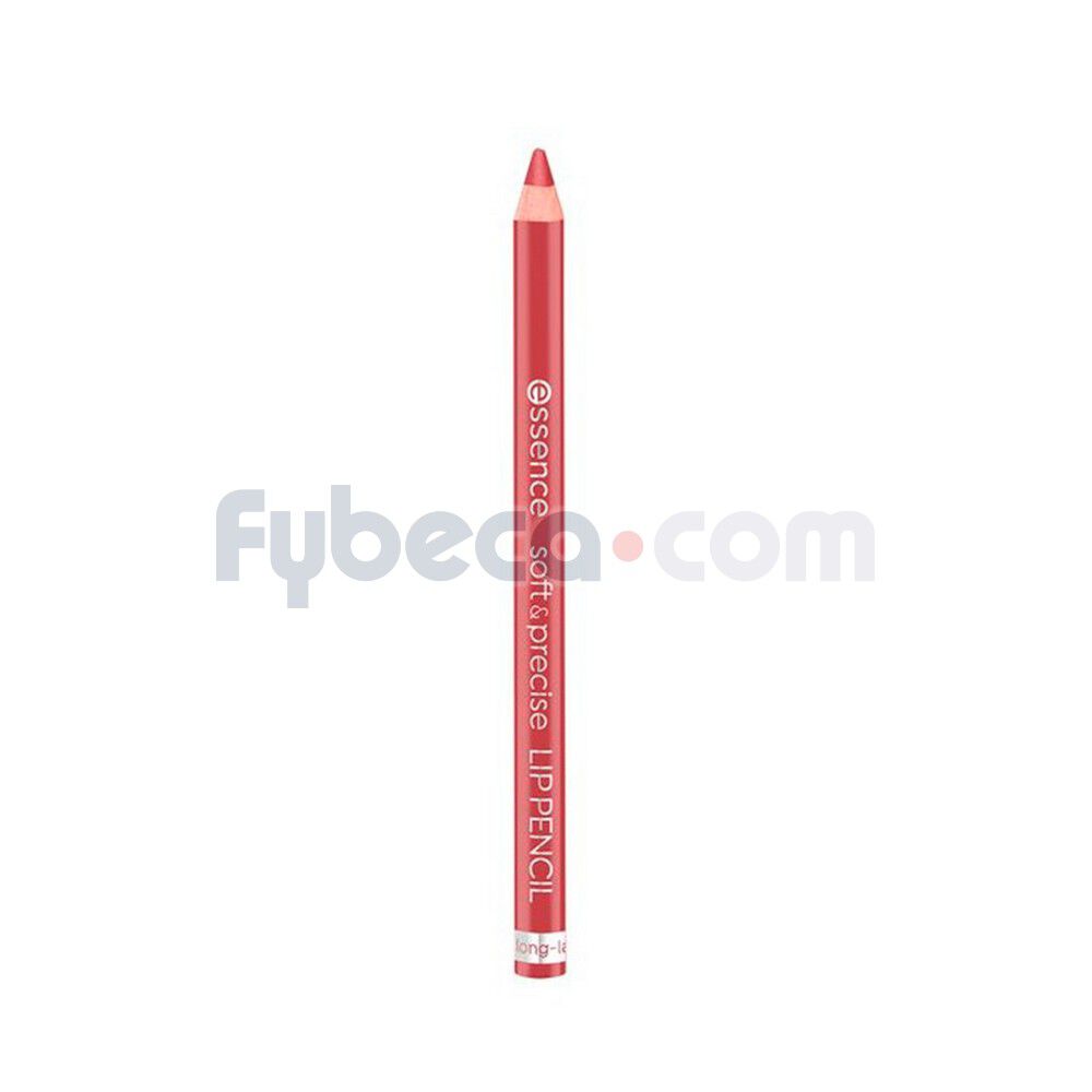 Essence-Lápiz-De-Labios-Soft-&-Precise-0.78-G-Tono-05-imagen