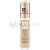 Corrector-True-Skin-Hydrating-4.5-Ml-032-Catrice-imagen