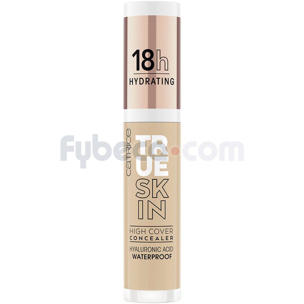 Corrector-True-Skin-Hydrating-4.5-Ml-032-Catrice-imagen