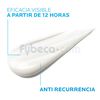 Gel-Crema-Facial-Effaclar-Duo-(+)-Antiimperfecciones-40-Ml-Unidad-imagen-4