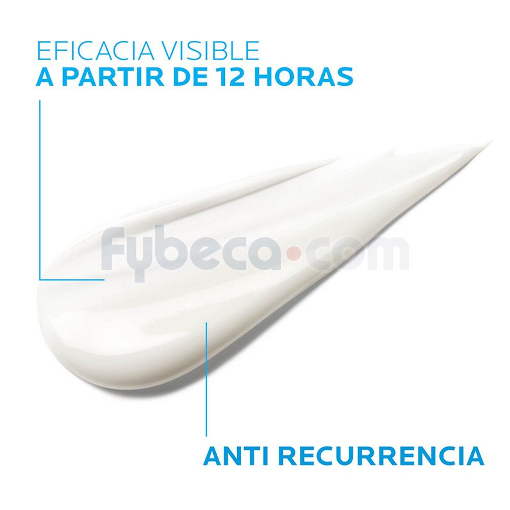 Gel-Crema-Facial-Effaclar-Duo-(+)-Antiimperfecciones-40-Ml-Unidad-imagen-4