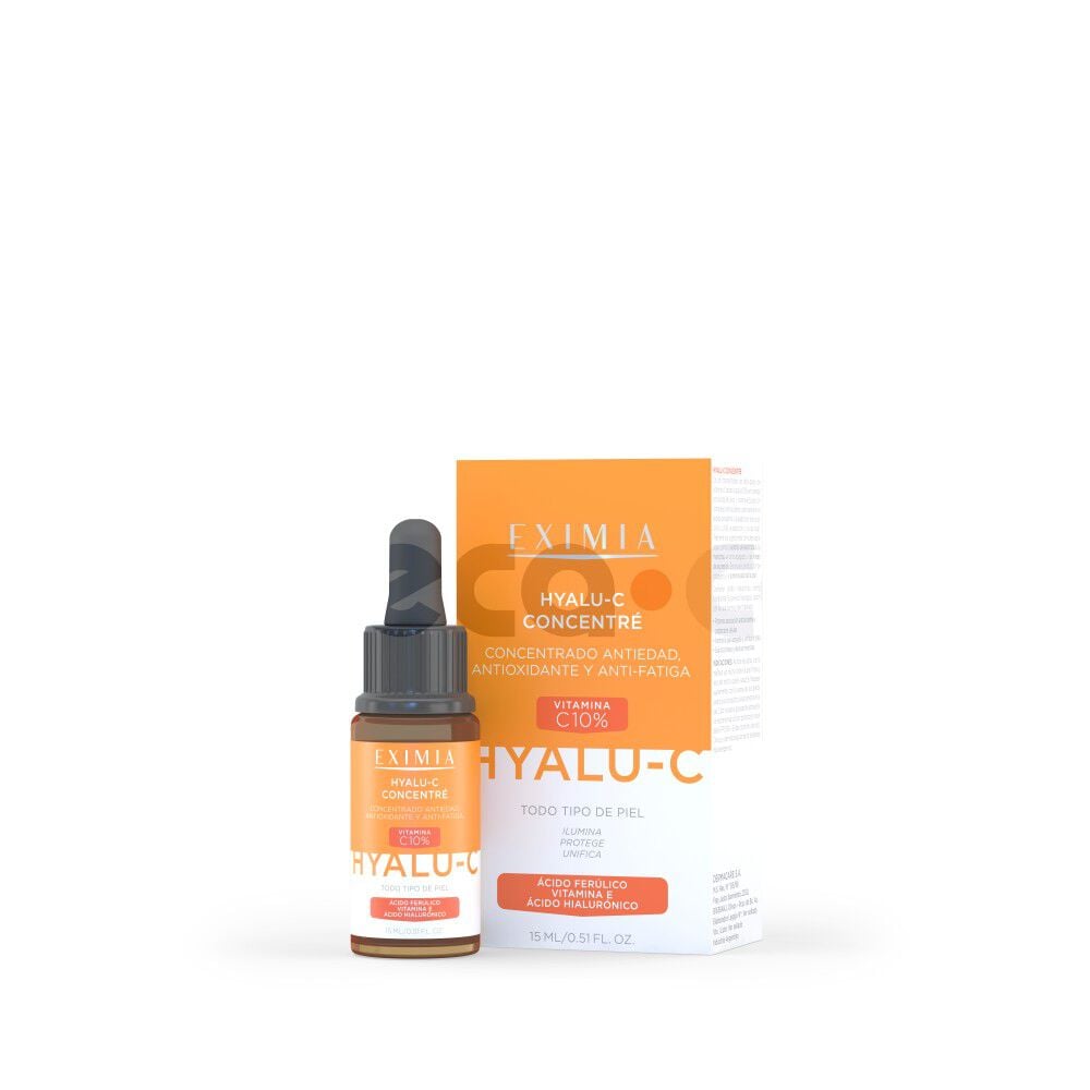EXIMIA-HYALU-C-X-15-ML-imagen