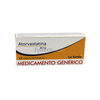 Atorvastatina-(La-Sante)-Tabs-80Mg-C/10-Suelta-imagen