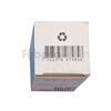 SAMY-SERUM-HIDRATANTE-X-30-ML-imagen-4