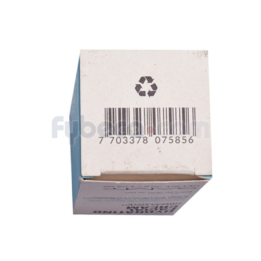 SAMY-SERUM-HIDRATANTE-X-30-ML-imagen-4