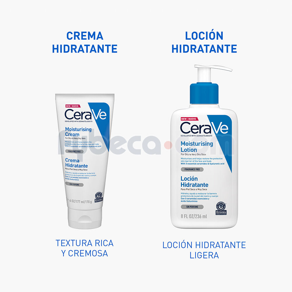 Crema-Hidratante-Piel-Seca-a-Muy-Seca-177-ml-imagen-3