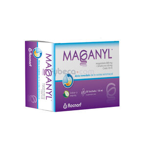 Maganyl-Sobres-10Ml-C/20-Caja-imagen