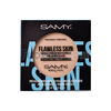 Polvo-Compacto-Flawless-Skin-Piel-Mixta-a-Grasa-01-Fair-9-G-Unidad-imagen