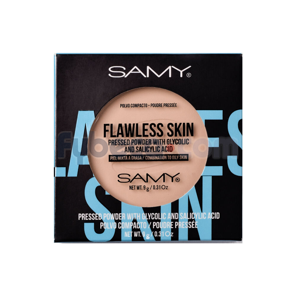 Polvo-Compacto-Flawless-Skin-Piel-Mixta-a-Grasa-01-Fair-9-G-Unidad-imagen