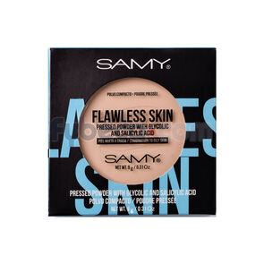 Polvo-Compacto-Flawless-Skin-Piel-Mixta-a-Grasa-01-Fair-9-G-Unidad-imagen