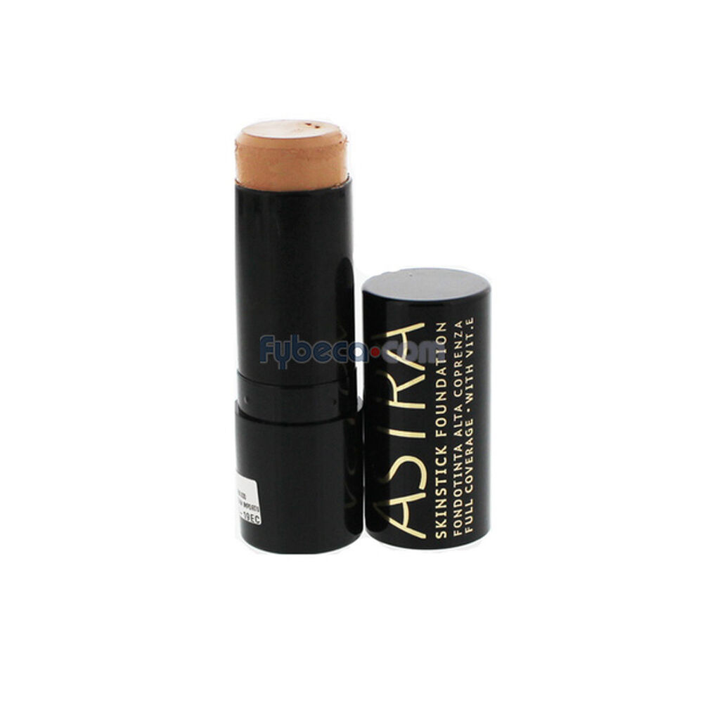 Lápiz-Corrector-Astra-Skinstick-Foundation-Naturale-34-Beige-Unidad-imagen