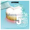 Enjuague-Bucal-Listerine-Cool-Mint-Zero-Alcohol-1-L-Frasco-imagen-4