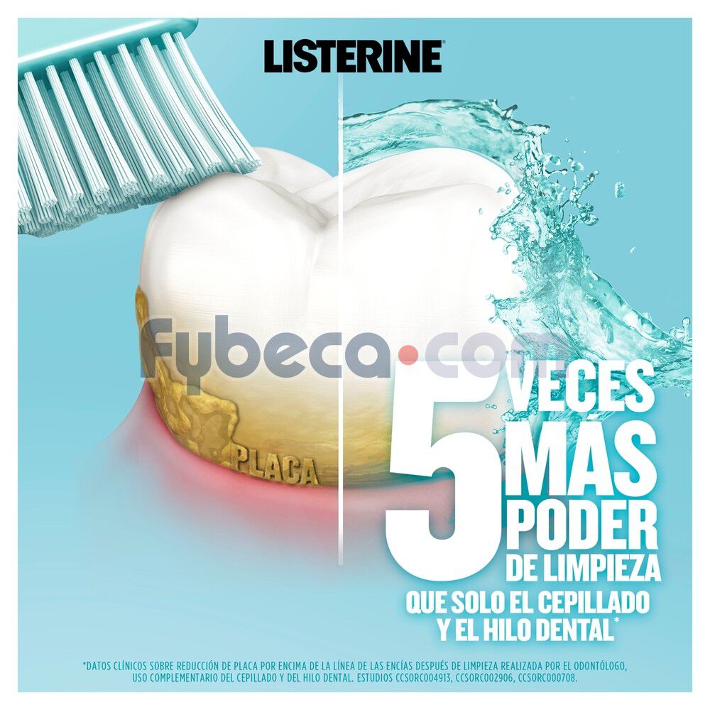 Enjuague-Bucal-Listerine-Cool-Mint-Zero-Alcohol-1-L-Frasco-imagen-4