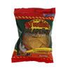 Snack-Tostitos-Jalapeño-Inalecsa-45-G-Unidad-imagen
