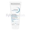 Bálsamo-Corporal-Atoderm-Intensive-Baume-200-Ml-Unidad-imagen