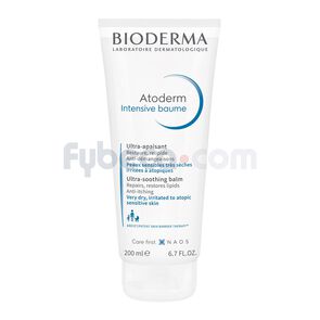 Bálsamo-Corporal-Atoderm-Intensive-Baume-200-Ml-Unidad-imagen