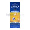Shampoo-Engrosador-Anti-caída-415-Ml-Botella-Unidad-imagen-2