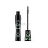 Máscara-De-Pestañas-Lash-Princess-3.8-Ml-Unidad-imagen