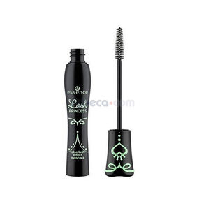 Máscara-De-Pestañas-Lash-Princess-3.8-Ml-Unidad-imagen