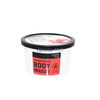 Crema-Organic-Shop-Fresa-Leche-250-Ml-Frasco-imagen-2