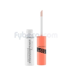 Primer-De-Ojos-Catrice-Waterproof-2.9-Ml-Unidad-imagen