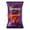 Doritos-Flamin-Hot-140G-imagen
