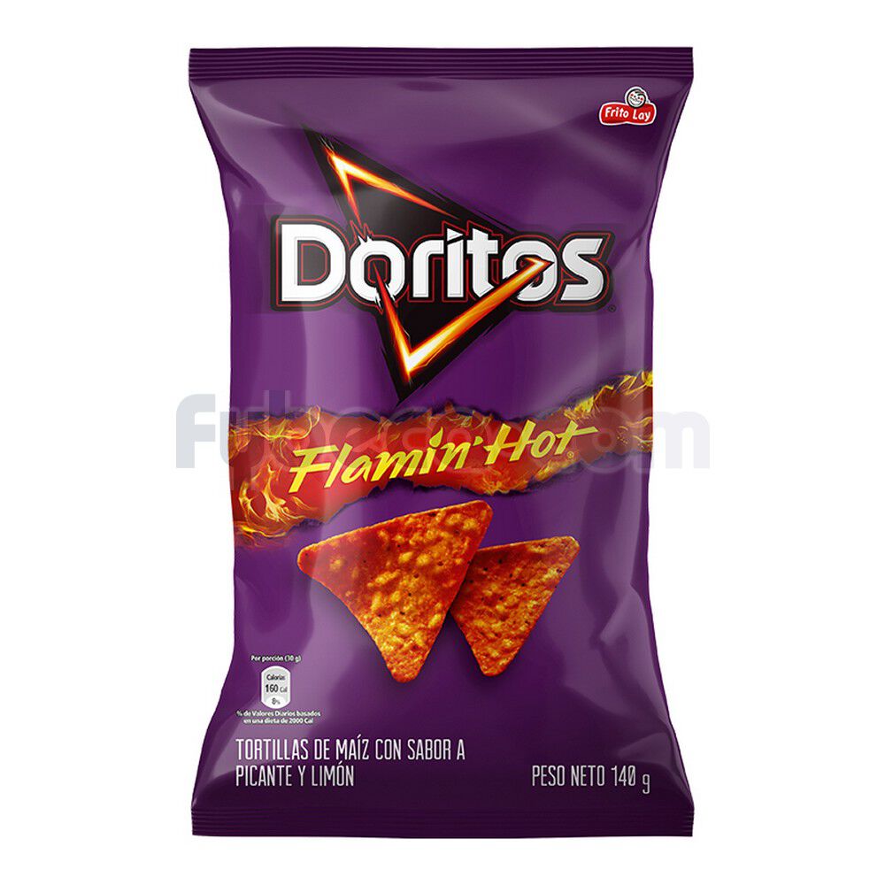Doritos-Flamin-Hot-140G-imagen