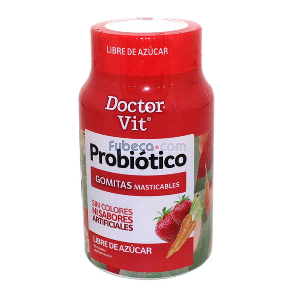 Dr-Vit-Probiótico-150-G-Frasco-imagen