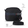 Bolso-Mujer--Bolso-Corneana-Ma02coe001-25200-Npp-imagen-3