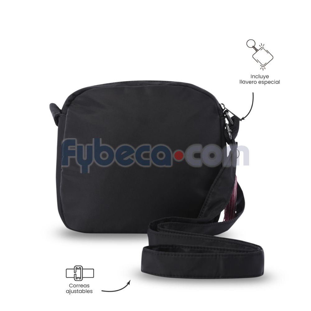 Bolso-Mujer--Bolso-Corneana-Ma02coe001-25200-Npp-imagen-3