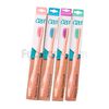 Cepillo-Dental-Bambú-Özel-Cerdas-Suaves-Varios-Colores-Unidad--imagen