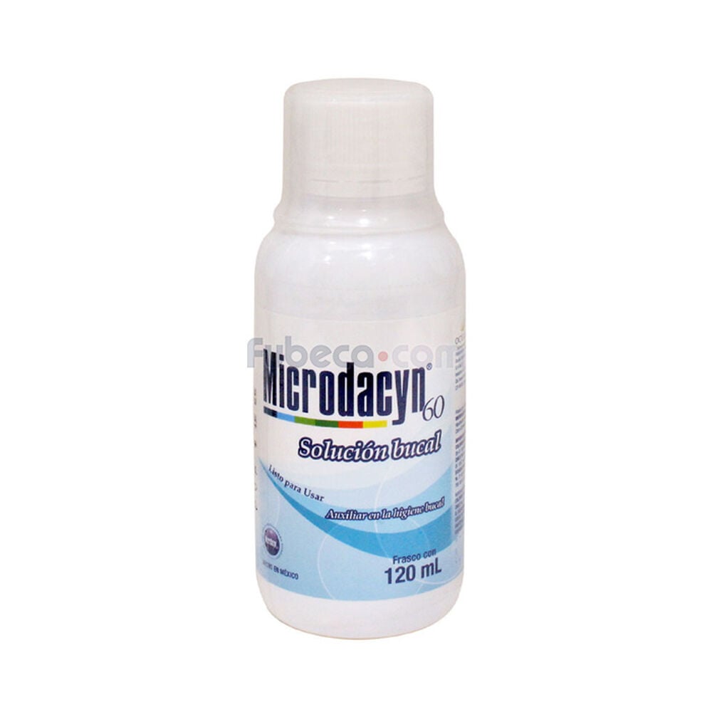 Antiséptico-Solución-Bucal-120-Ml-Unidad-imagen