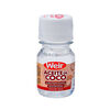 Aceite-De-Coco-Weir-F/30-Cc--imagen