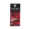 Chocolate-Con-Arándano-Rojo-50-G-Caja-imagen