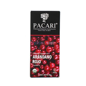Chocolate-Con-Arándano-Rojo-50-G-Caja-imagen