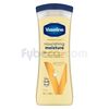 Vaseline-Vicl-Nourishing-Moisture-295Ml-imagen