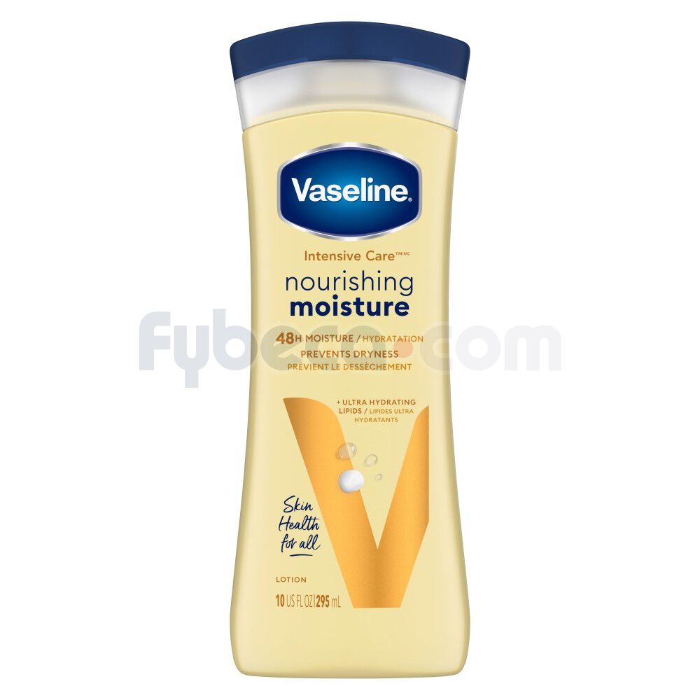 Vaseline-Vicl-Nourishing-Moisture-295Ml-imagen