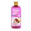 Shampoo-Ortiga-Mujer-400-Ml-Botella-Unidad-imagen