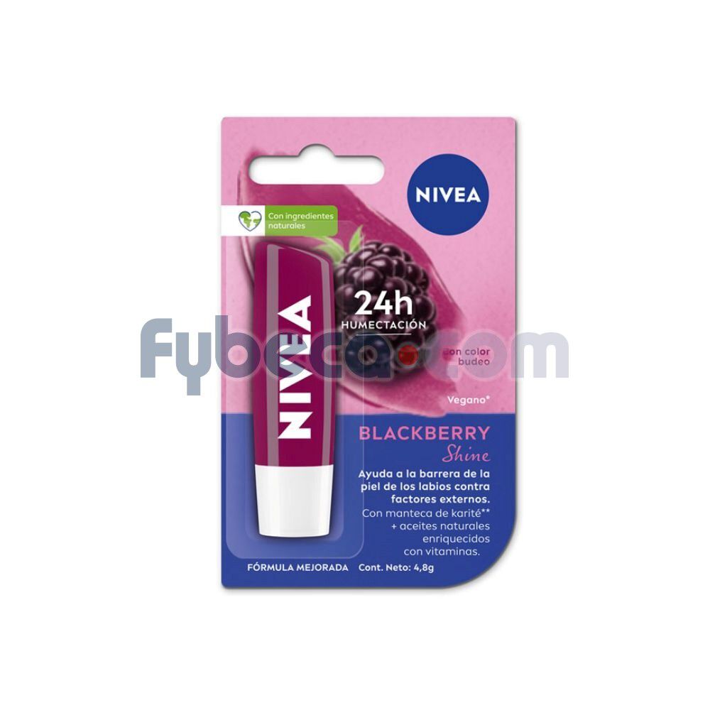 Nivea-Lip-Blackberry-Shine-4.6-G-imagen