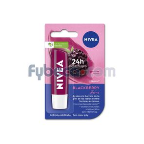 Nivea-Lip-Blackberry-Shine-4.6-G-imagen