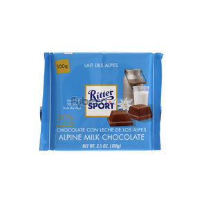 Chocolate-Ritter-Leche-100-G-Unidad-imagen