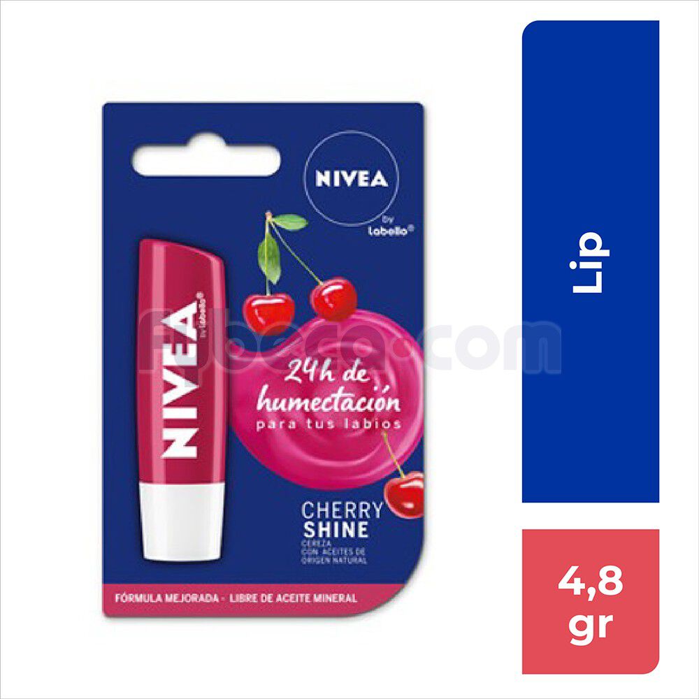 Protector-Labial-Fruity-Shine-Cereza-4.8-G-Unidad-imagen