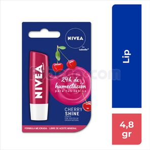 Protector-Labial-Fruity-Shine-Cereza-4.8-G-Unidad-imagen