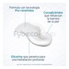 Crema-Corporal-LUBRIDERM-Humectación-Diaria-120ml-imagen-4