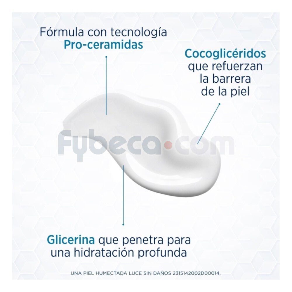 Crema-Corporal-LUBRIDERM-Humectación-Diaria-120ml-imagen-4