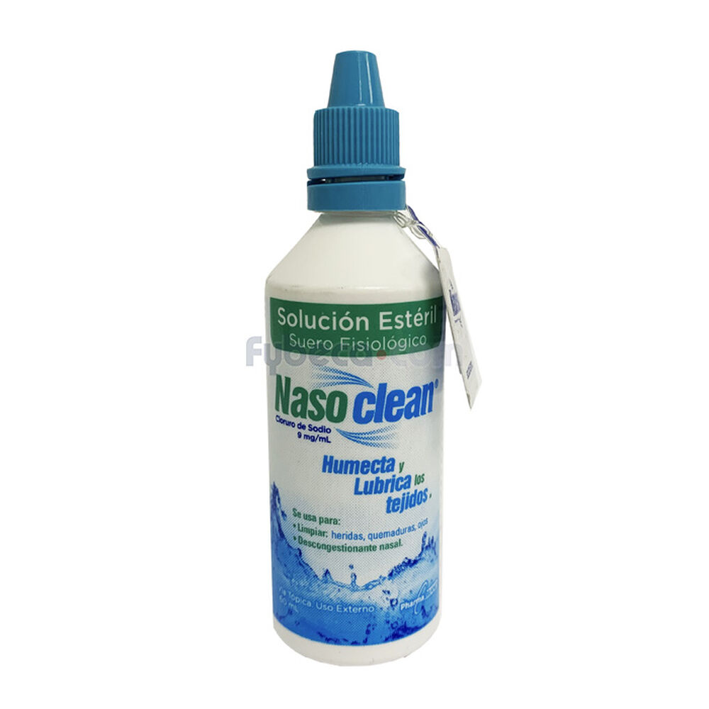 Nasoclean-Suero-Fisiologico-Gotas-Frasco-60Ml-imagen