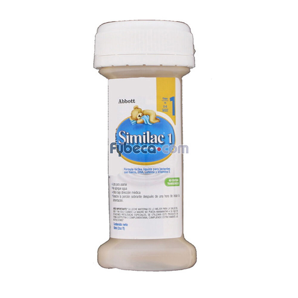 Leche-Líquida-1-Prosensitive-59-Ml-Frasco-Unidad-imagen