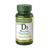 Vitamina-D3-25-Mcg-(1000-Iu)-1-Cápsula-Frasco-Unidad-imagen