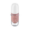 Esmalte-De-Uñas-Essence-This-Is-Me-05-Legendary-8-Ml-Unidad-imagen