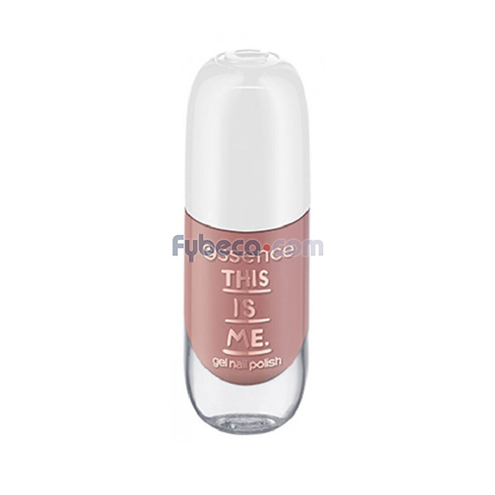 Esmalte-De-Uñas-Essence-This-Is-Me-05-Legendary-8-Ml-Unidad-imagen